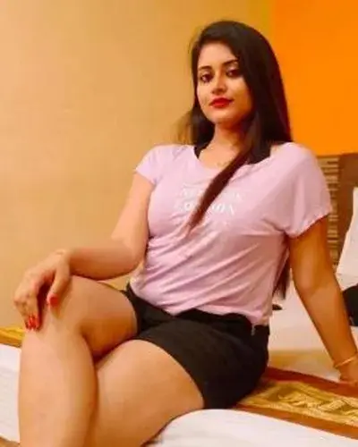 Call Girls Azamgarh Cash On Delivery