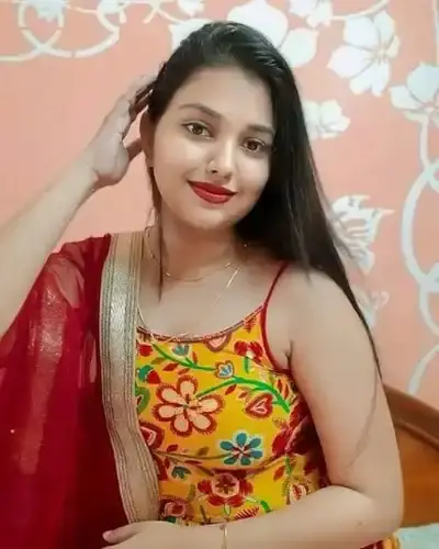 Call Girls Azamgarh Cash On Delivery