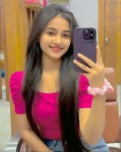 Call Girls Azamgarh Cash On Delivery