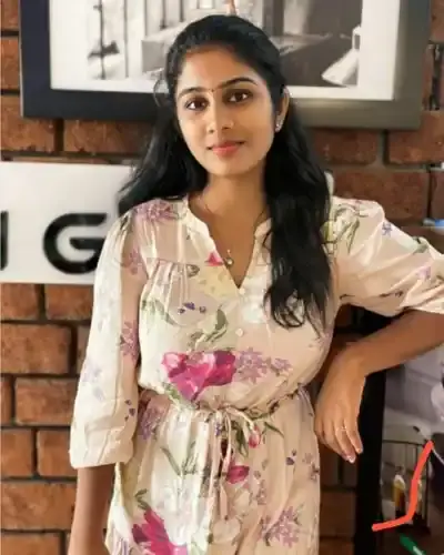 Escort Azamgarh