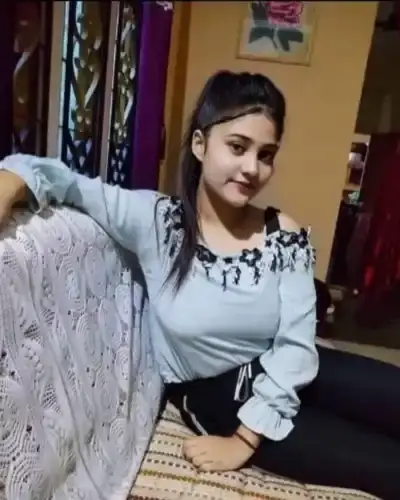 Escort In Azamgarh