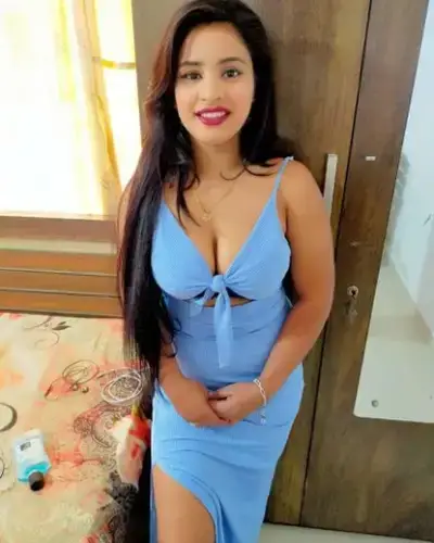 Azamgarh Escort