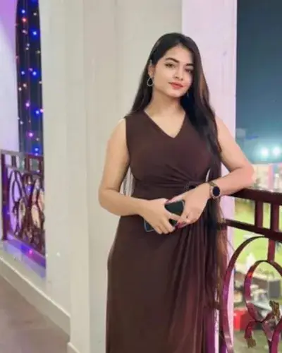 Escort Service Azamgarh