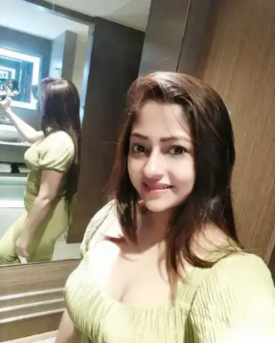 Azamgarh Escort Service