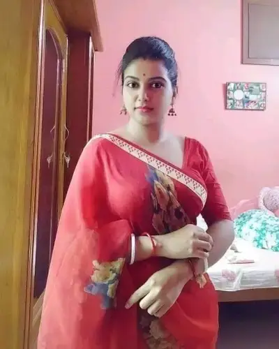 Escorts Azamgarh