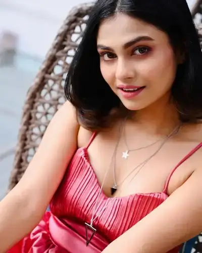Call Girl Service Azamgarh