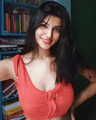 Call Girl Azamgarh