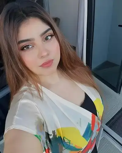 Azamgarh Call Girl