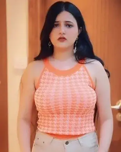 Call Girl in Azamgarh