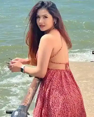 Azamgarh Call Girl Service