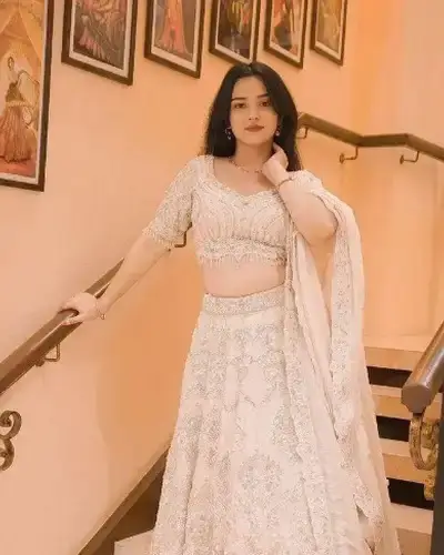 Call Girls Azamgarh