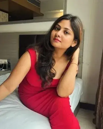 Call Girls in Azamgarh