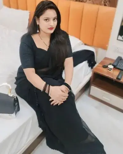 Call Girls Service in Azamgarh